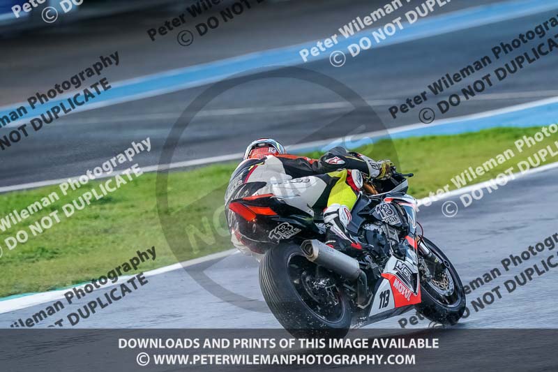 25 to 27th november 2017;Jerez;event digital images;motorbikes;no limits;peter wileman photography;trackday;trackday digital images